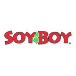 SoyBoy Tofu
